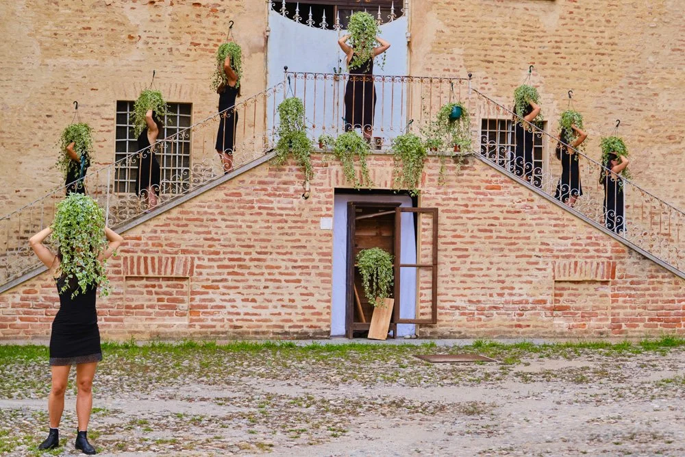 Visionaria3_MonicaSecco.jpg