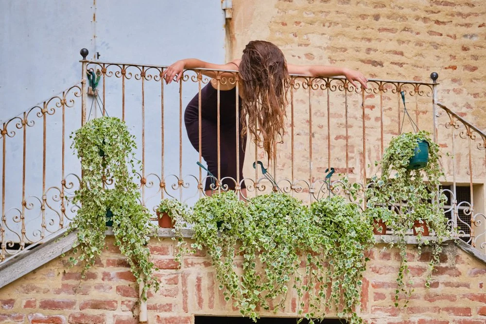 Visionaria20_MonicaSecco.jpg
