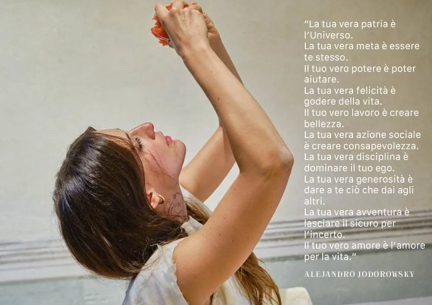 Visionaria_MonicaSecco4.jpg