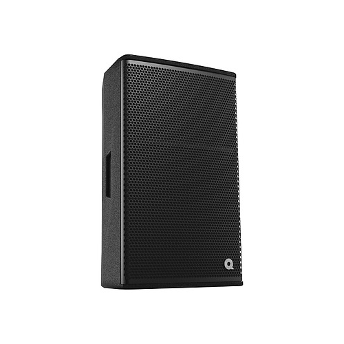 FR_PRODUCT_IMAGES (9).png