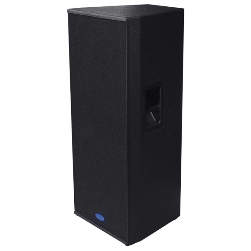 June_22_Website_Hire_Product_1000x1000px__58_.png
