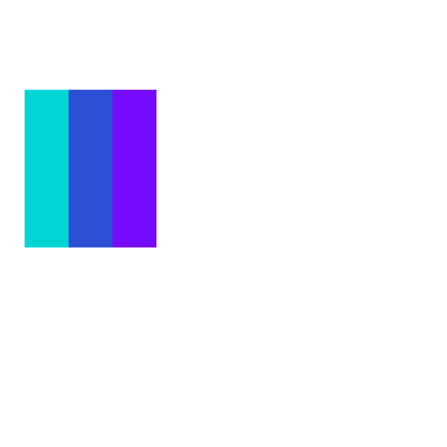 Front Runner AV &amp; Event Production