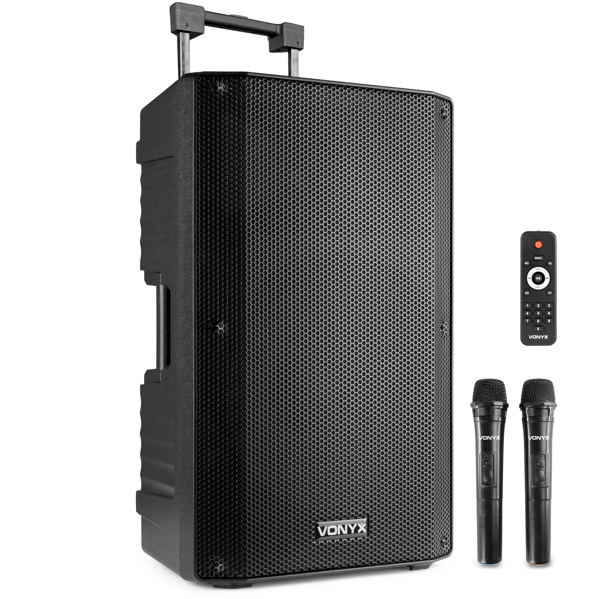 Vonyx-VSA1500-PA-1522-Portable-Speaker-System00007.jpg