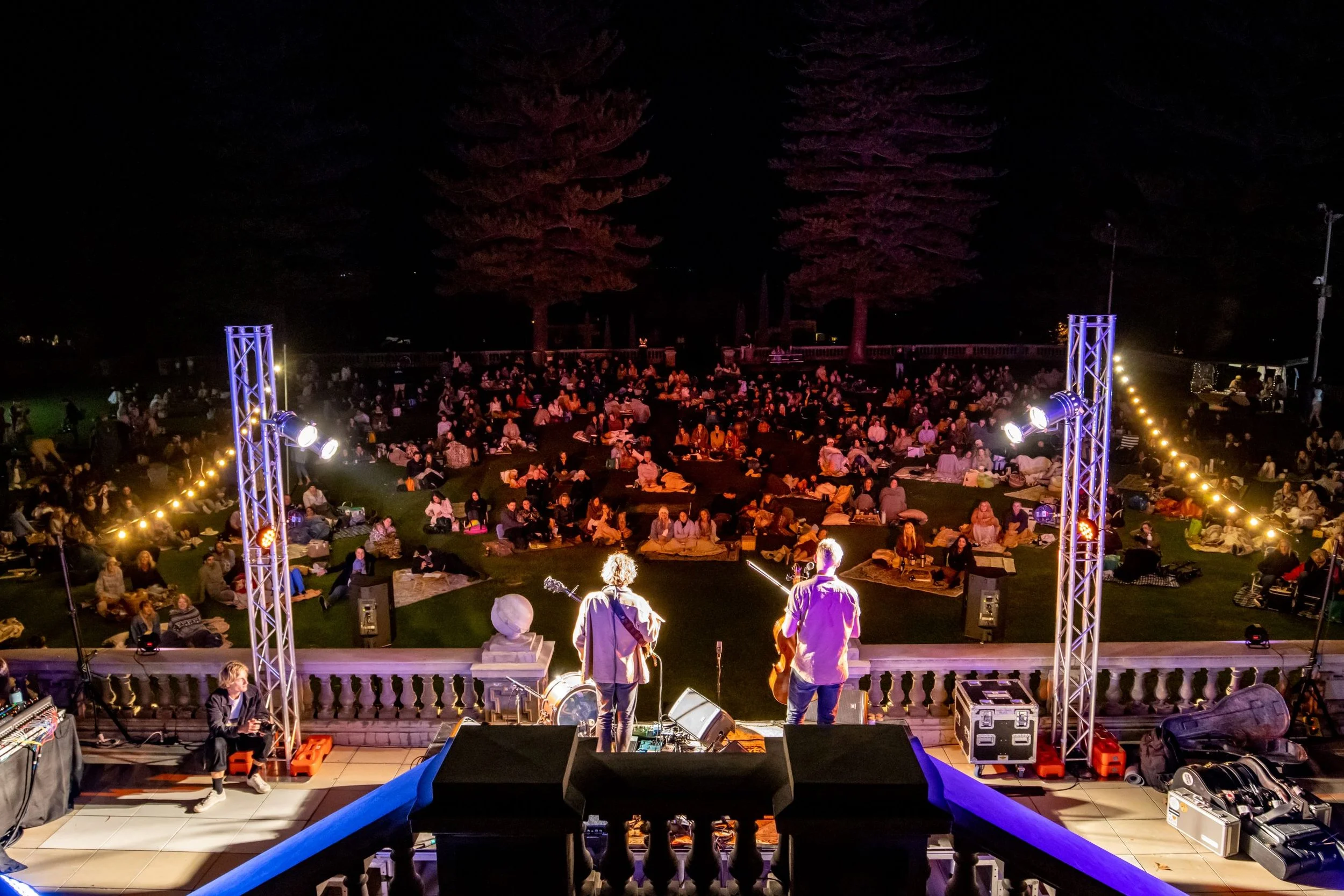 Audio Visual Equipment Company Hire Perth Audio Visual Hire Perth