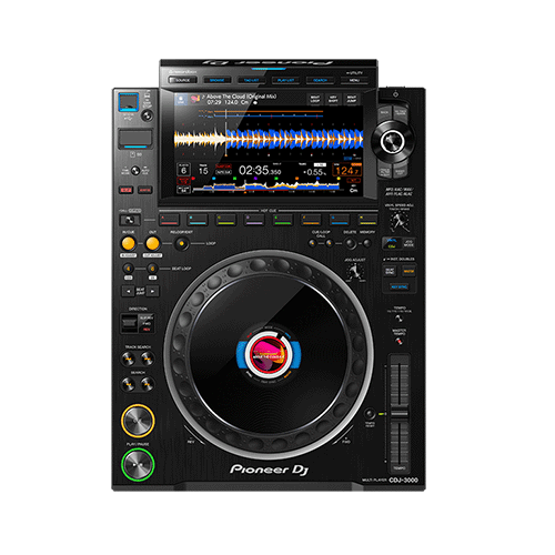 FR PRODUCT IMAGES.png