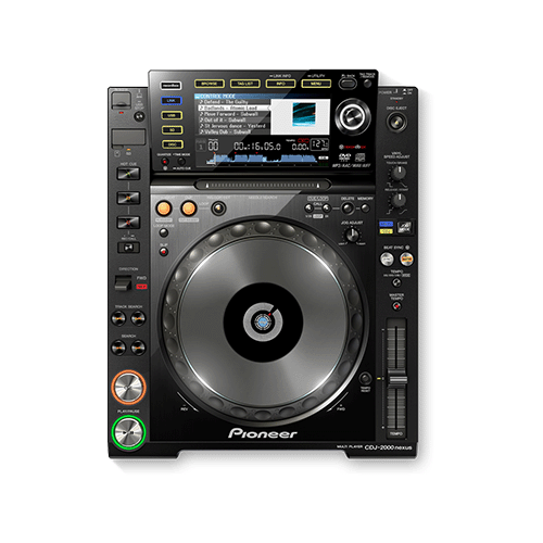 FR PRODUCT IMAGES-Recovered.png