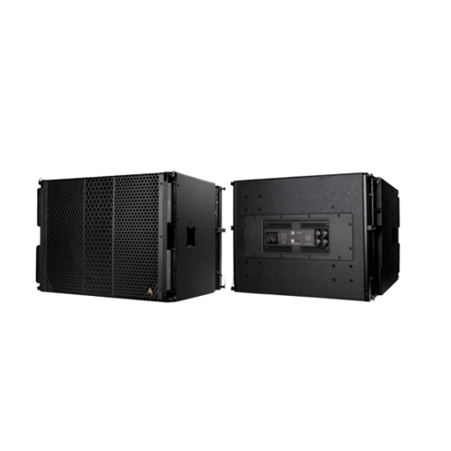 FR_PRODUCT_IMAGES (3).png