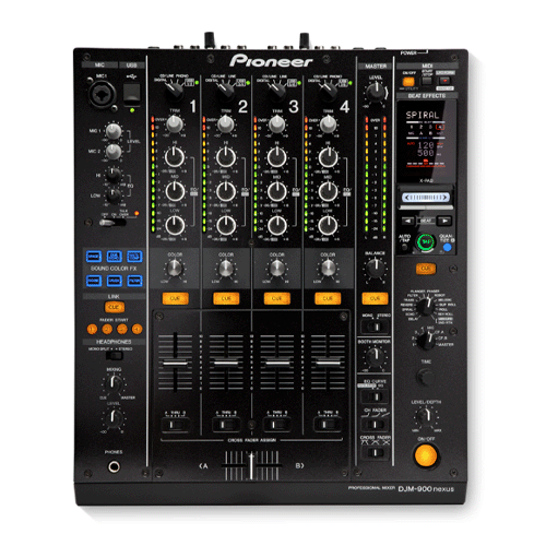 djm900n.png