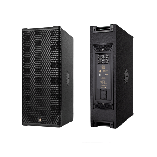 FR_PRODUCT_IMAGES (2).png