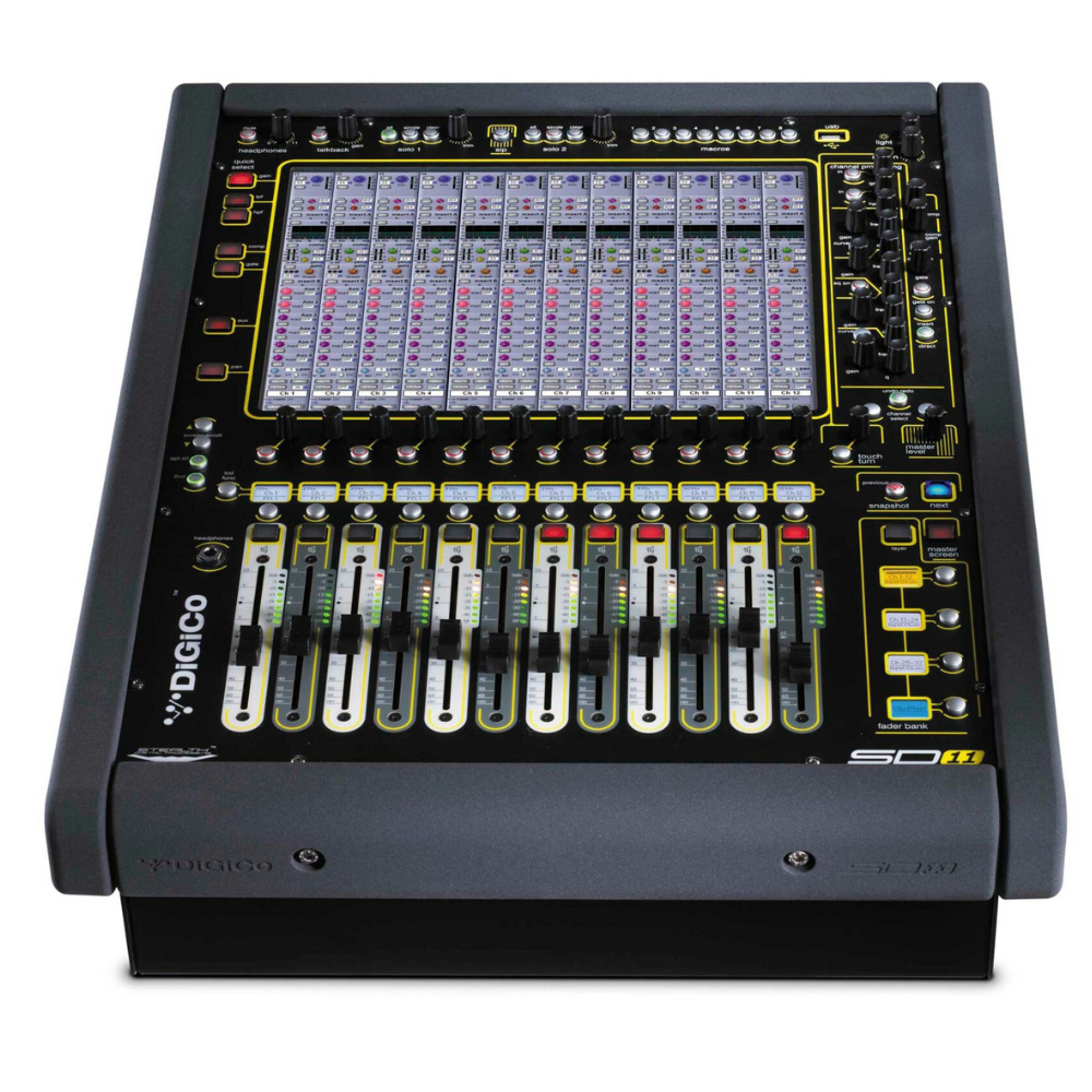 June_22_Website_Hire_Product_1000x1000px_-_2024-12-05T155710.079.png