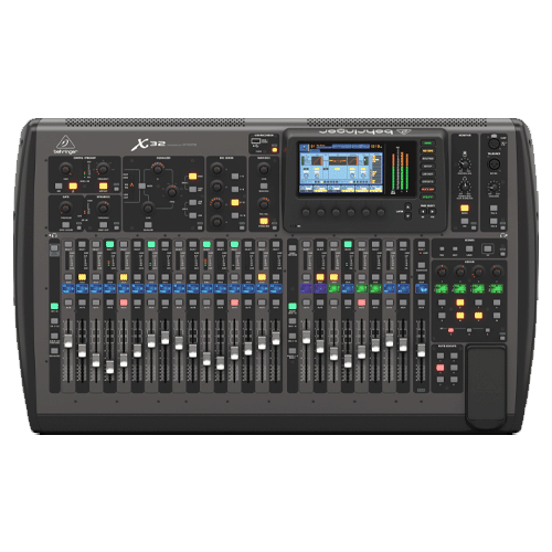 FR PRODUCT IMAGES.png