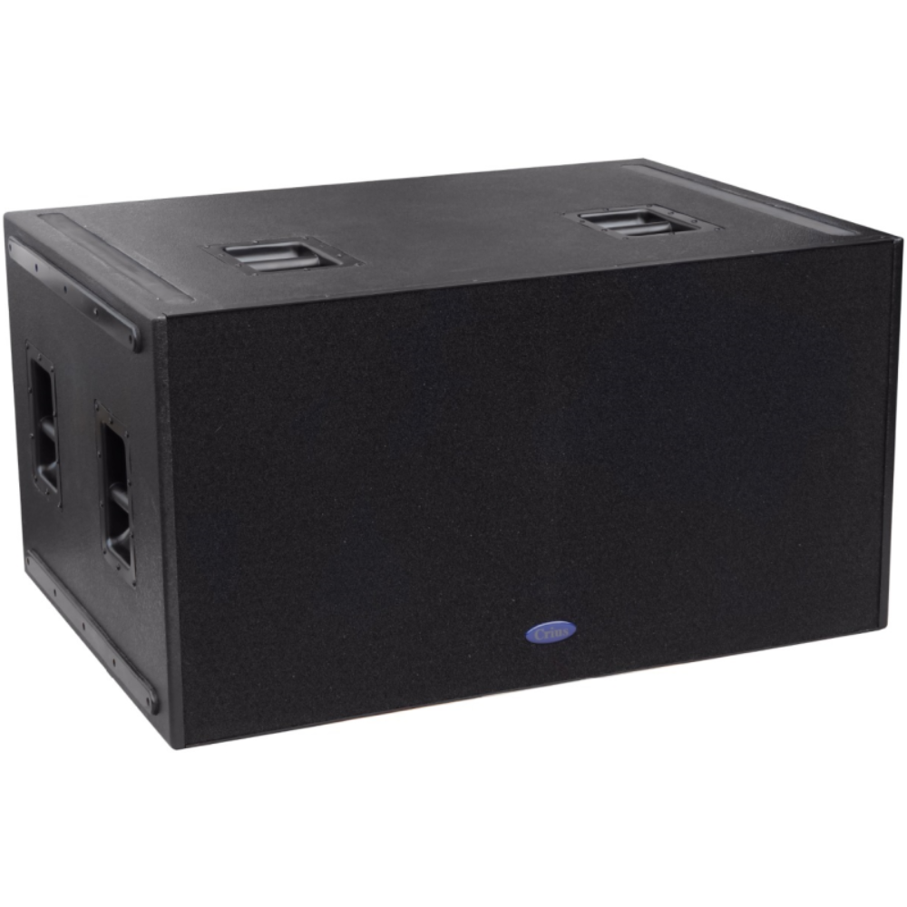 June_22_Website_Hire_Product_1000x1000px__60_.png