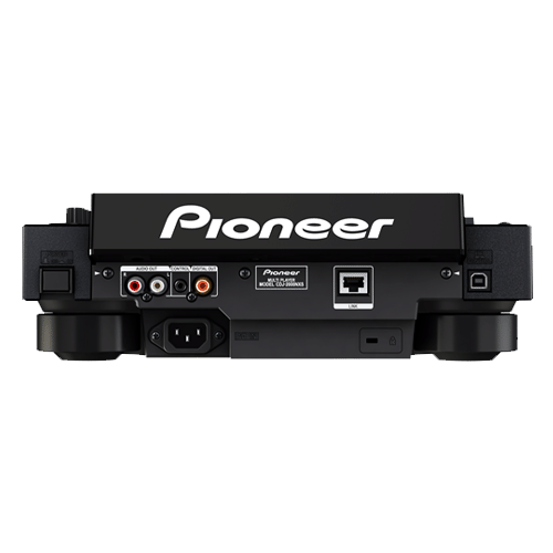 FR PRODUCT IMAGESasdasd-Recovered.png