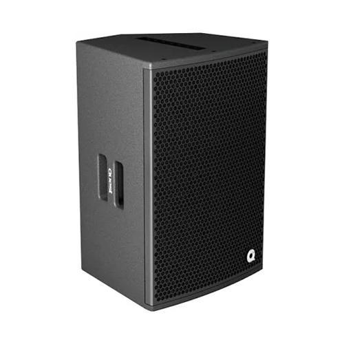FR_PRODUCT_IMAGES (10).png