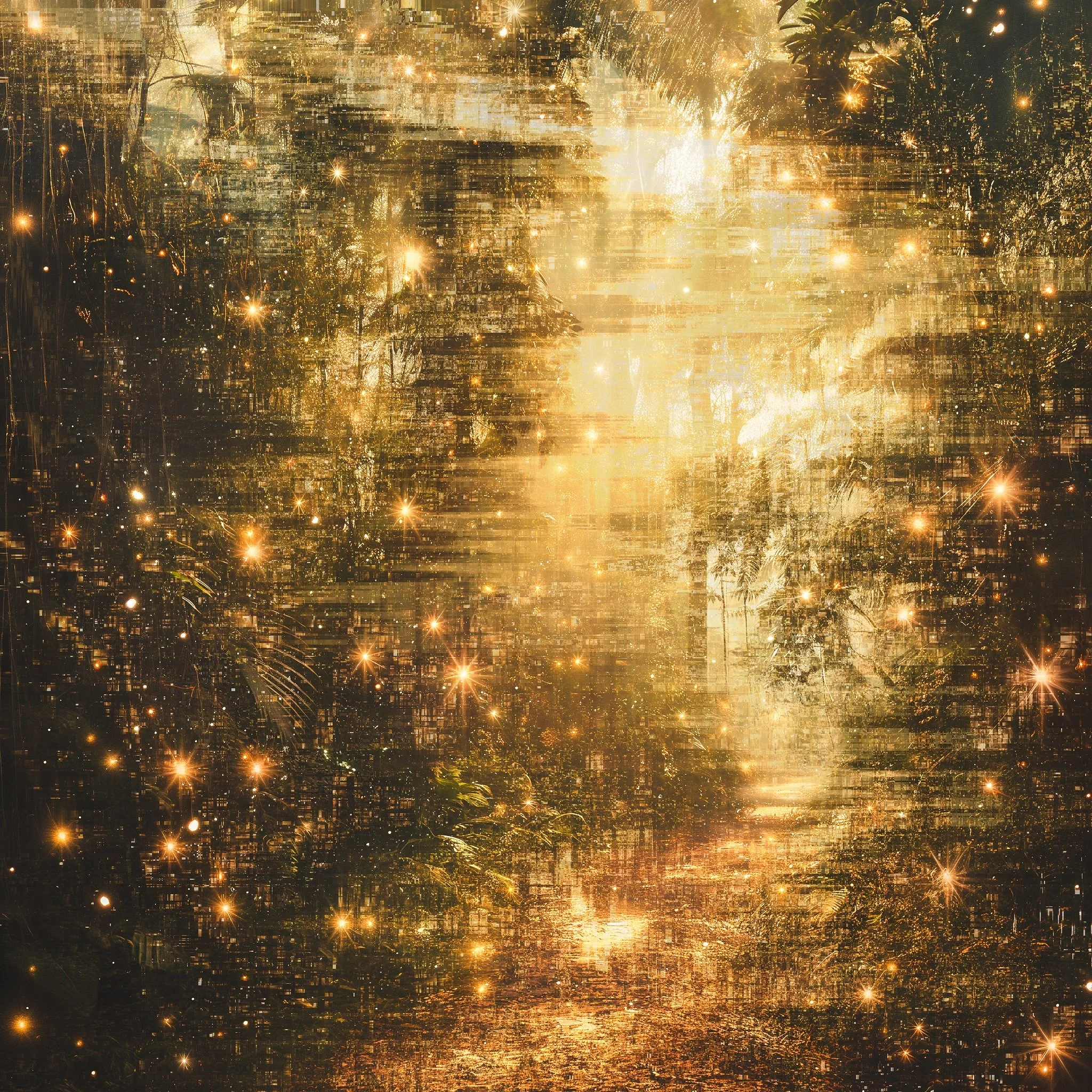 Bright sparks shine through tough times.

Accidentally released a month before it was supposed to be released so, tomorrow you&rsquo;re also getting a new single 🔥🔥🔥