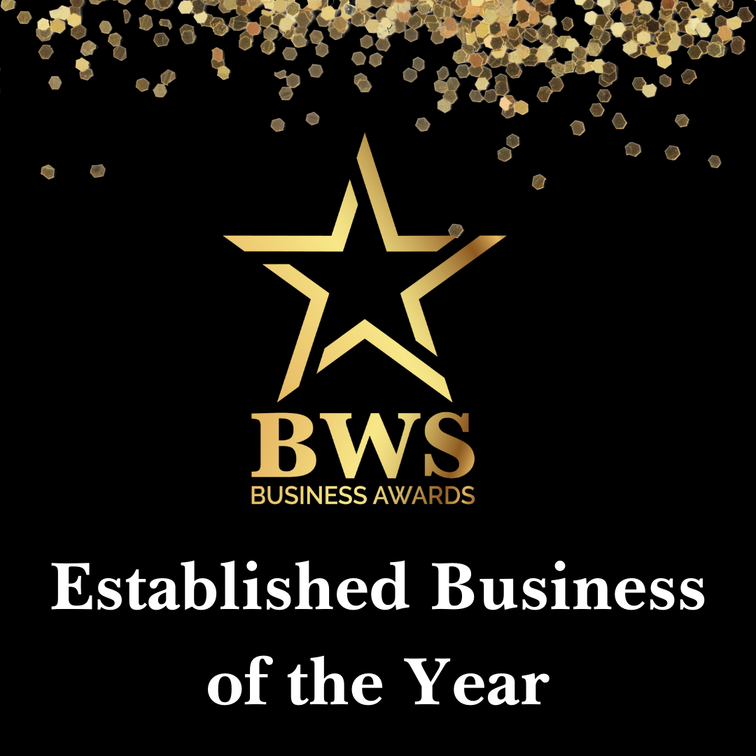 This award celebrates Scotland’s highest performing companies and recognises those that have truly established themselves as a force within the Scottish economy. It recognises the companies who have best demonstrated an understanding of their compet…