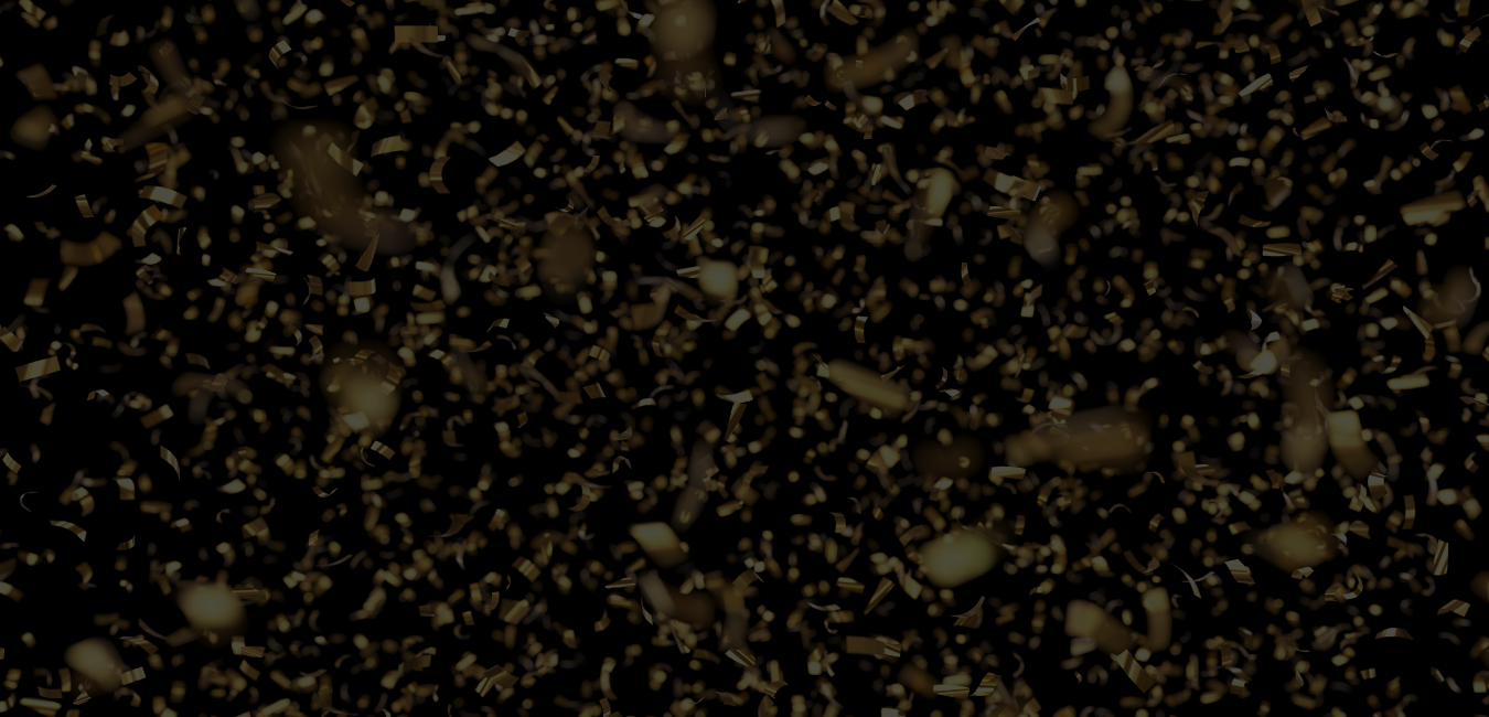 White and Black Flat & Minimalist Food Blogger Portfolio Website (3).png