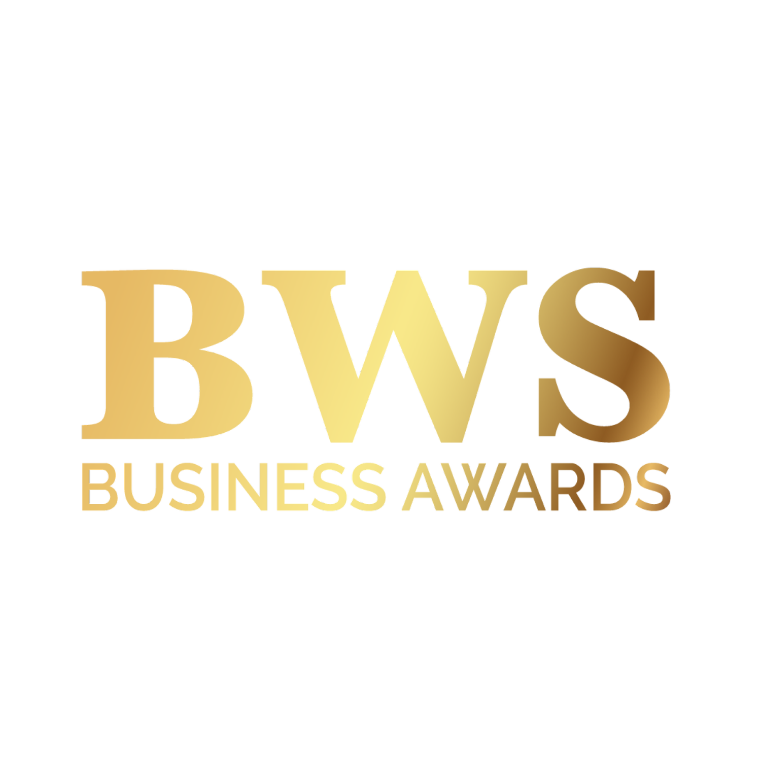 BWS Awards