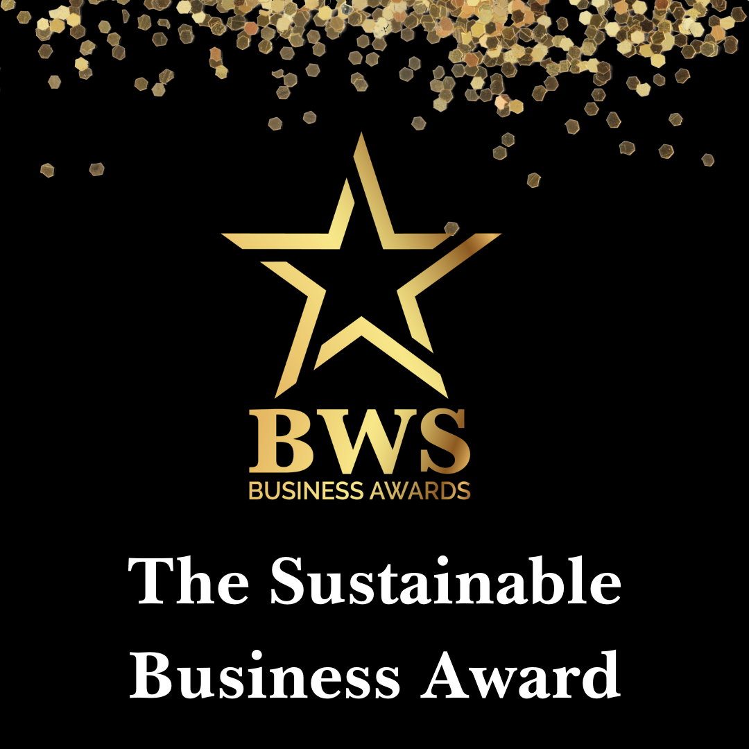 This category is open to any business which can demonstrate it has practices and principles promoting and supporting the protection and/or improvement of the environment embedded within the business, or is delivering a product or service to customers with sustainable principles at its core. Any organisation, irrespective of size or industry sector, can apply.
