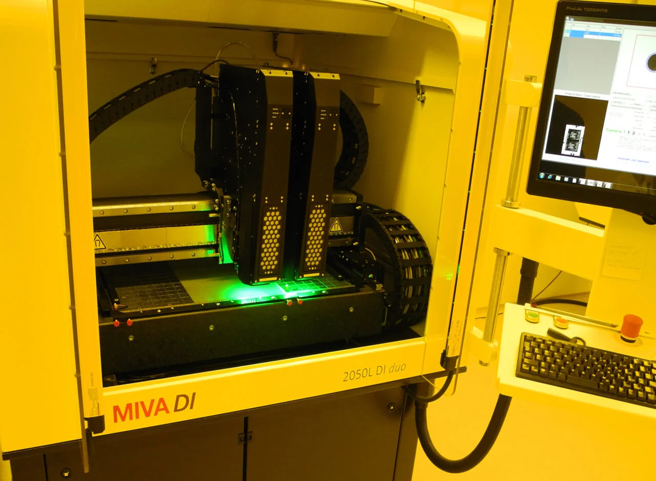 MIVA_PCB_Benesov_direct-imaging.jpg