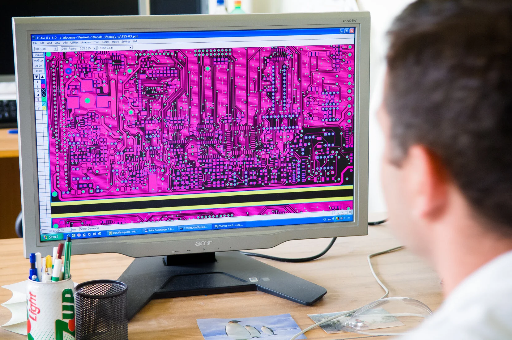 PCB Benesov_impedance.jpg