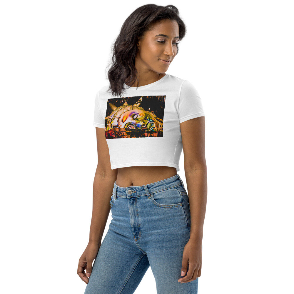organic-crop-top-white-left-front-6077a4517d8e0.jpg