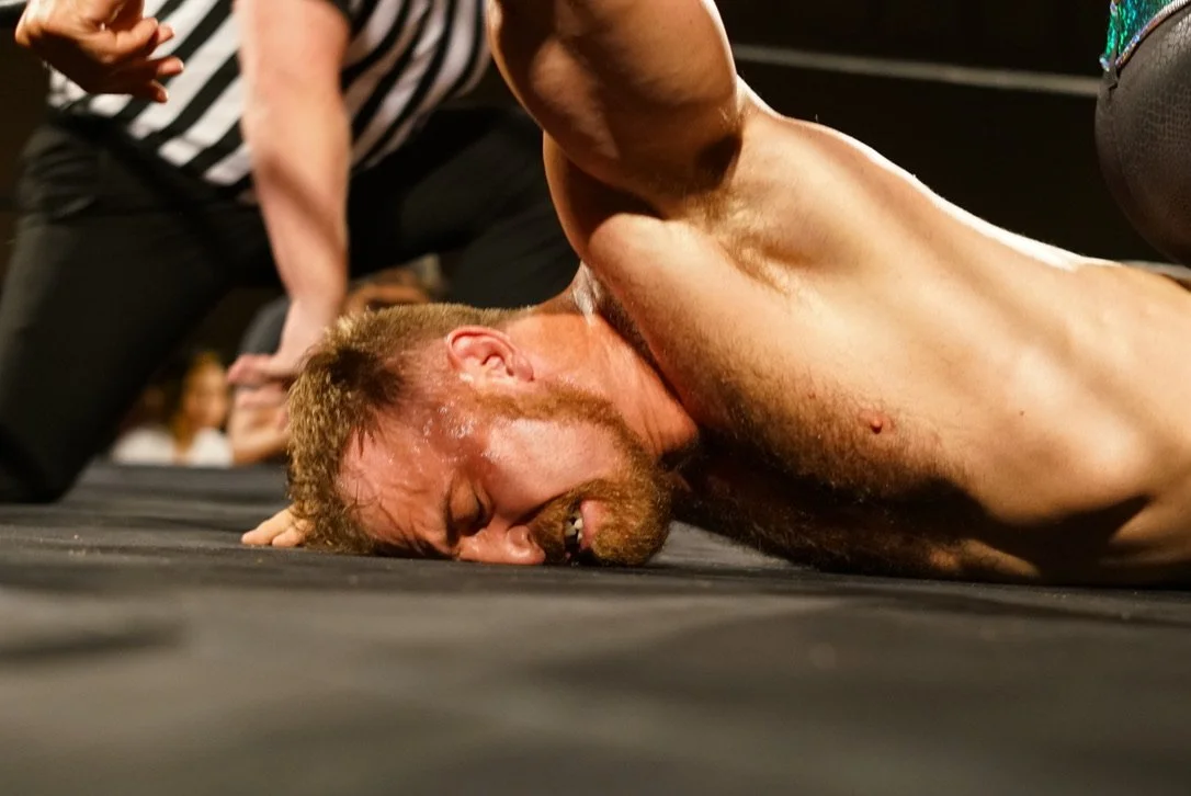 UNADJUSTEDRAW_thumb_5451 copy.jpg