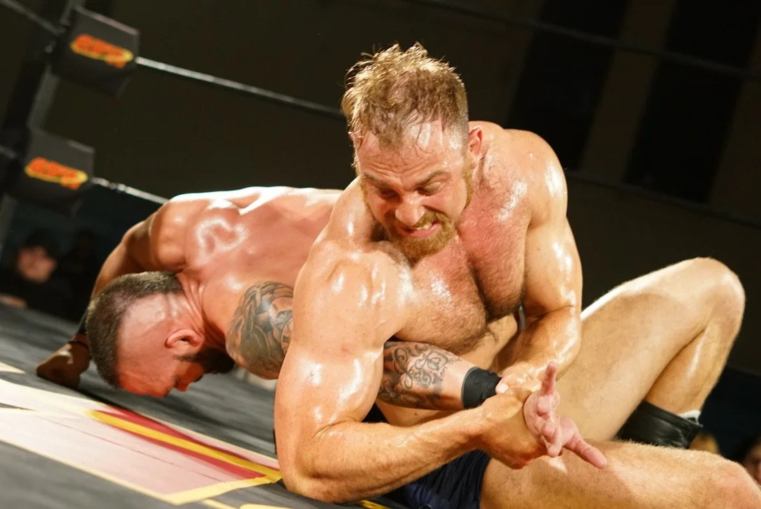 UNADJUSTEDRAW_thumb_5481 copy.jpg