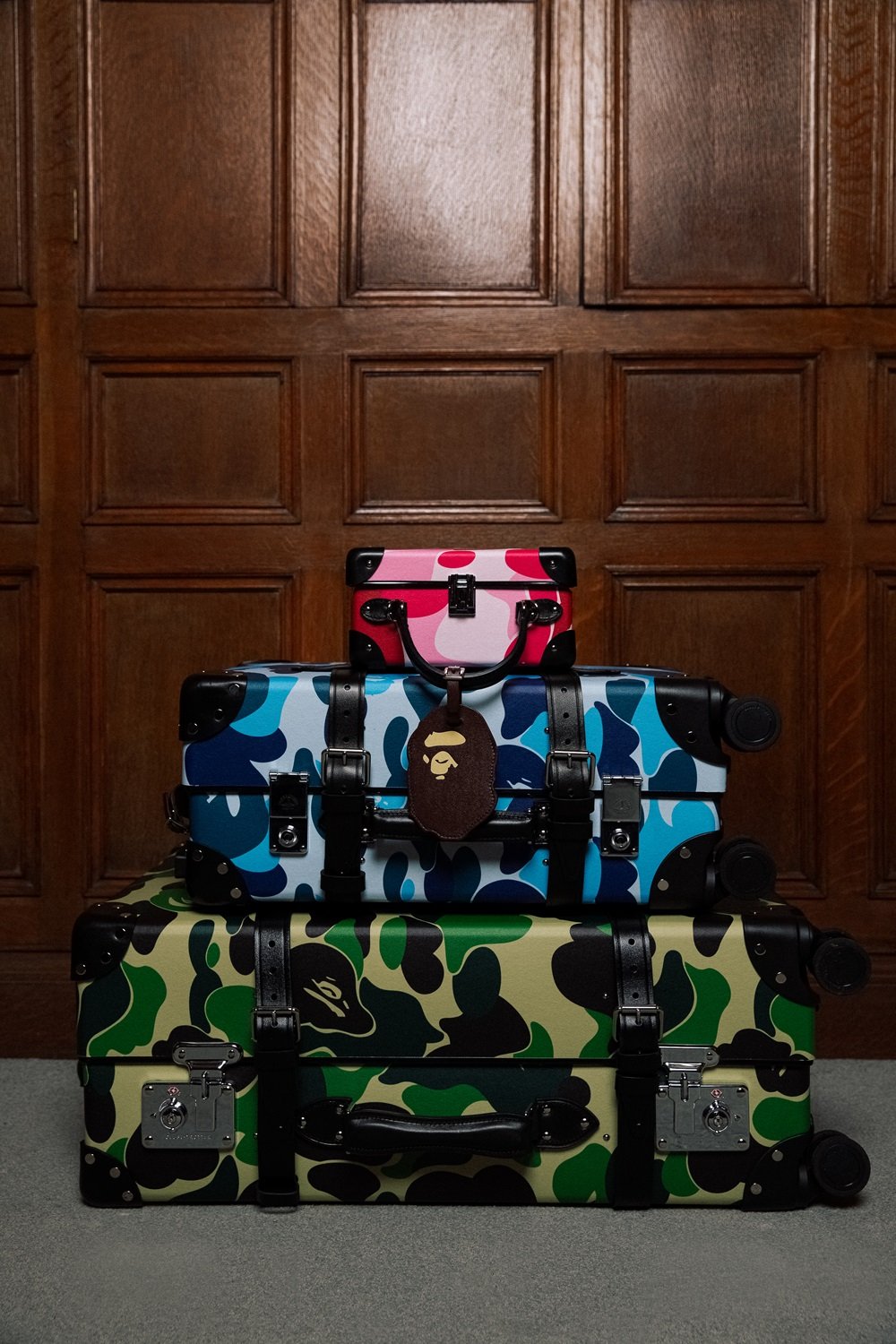 BAPE011482.jpg