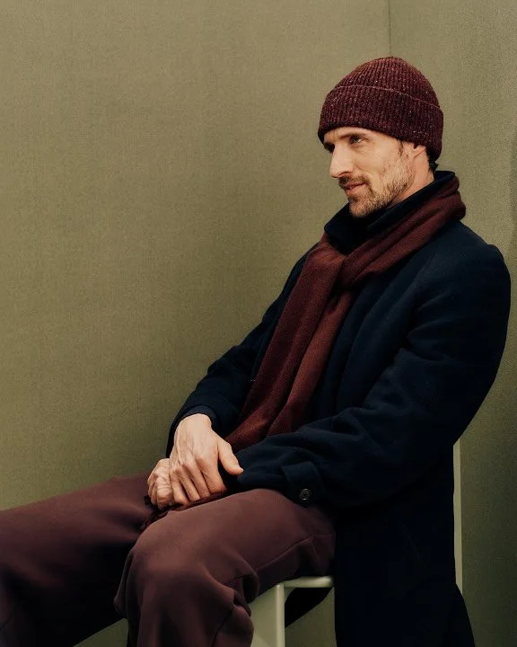 #pumpkinspice #fallleaves #openfireplace and killer hats &hellip; #autumn has it all @lockhatters #hatseason #aw25