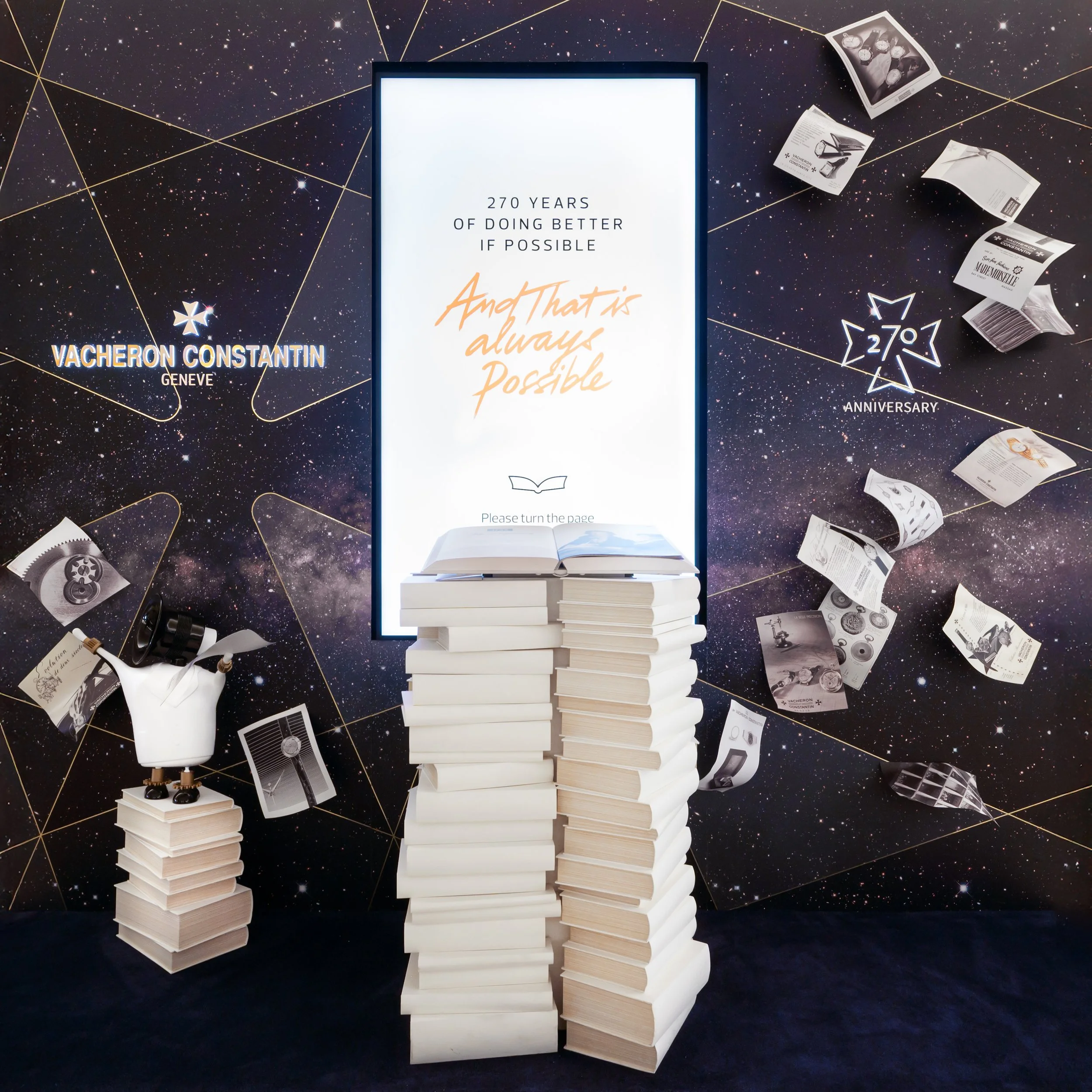 Vacheron Constantin The Quest at Harrods  (9).JPG