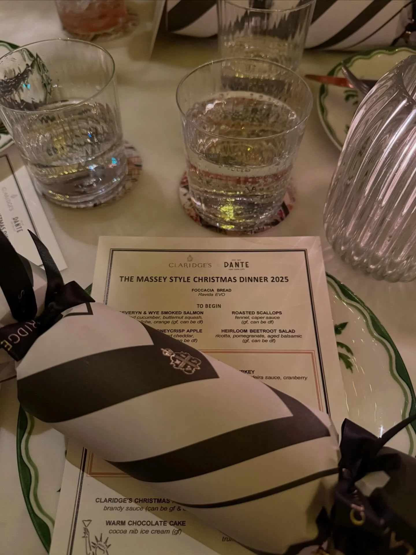 Happy Christmas and thank you so much to the best team @mr_jonholt @laura_deakinsta @abbie_hjackson @jones_ben7 @sashamacq @npoku_ @mrjames_massey #happychristmas