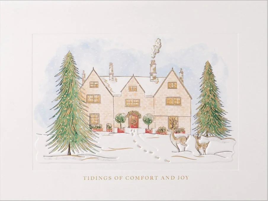 Before we shut our doors for the holidays, we wanted to take a moment to thank everyone we work with for a fantastic year.  And most importantly to wish one and all a very Merry Christmas and a Happy New Year 

#happychristmas #2025 #2026 #LFG