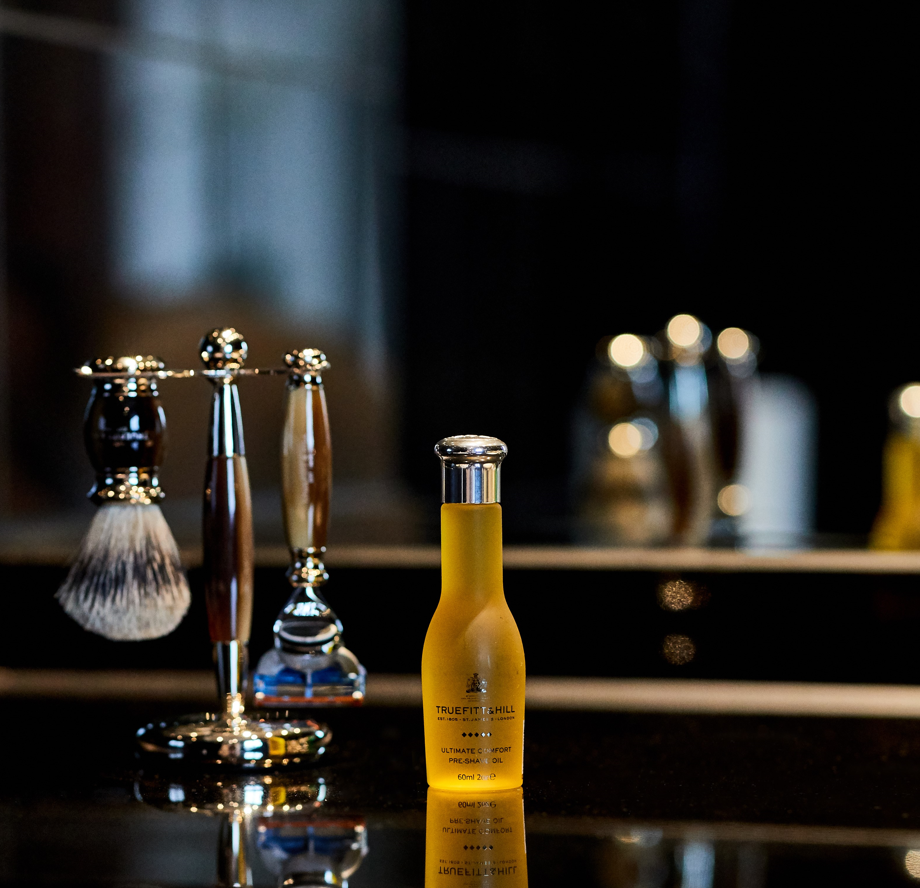 Screenshot 2026-01-05 170401.png