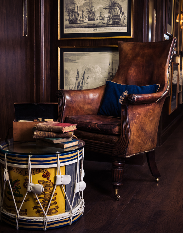 Screenshot 2026-01-05 170408.png