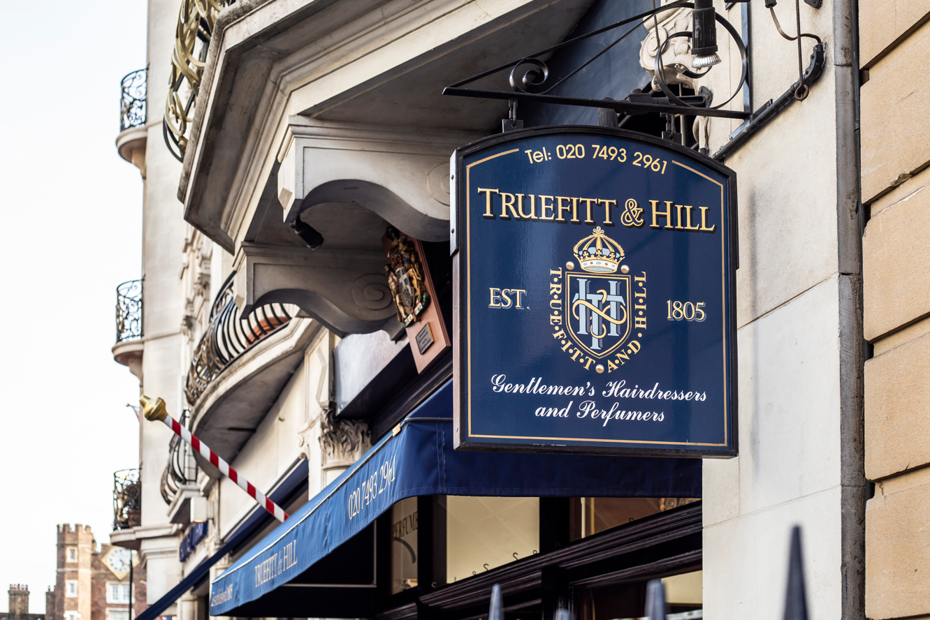 Screenshot 2026-01-05 170356.png