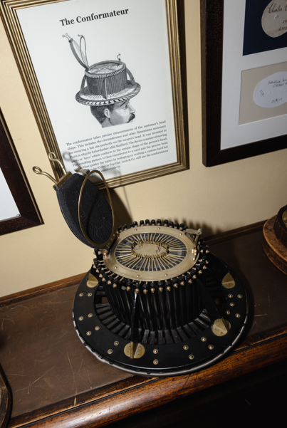 Screenshot 2026-01-19 145520.png