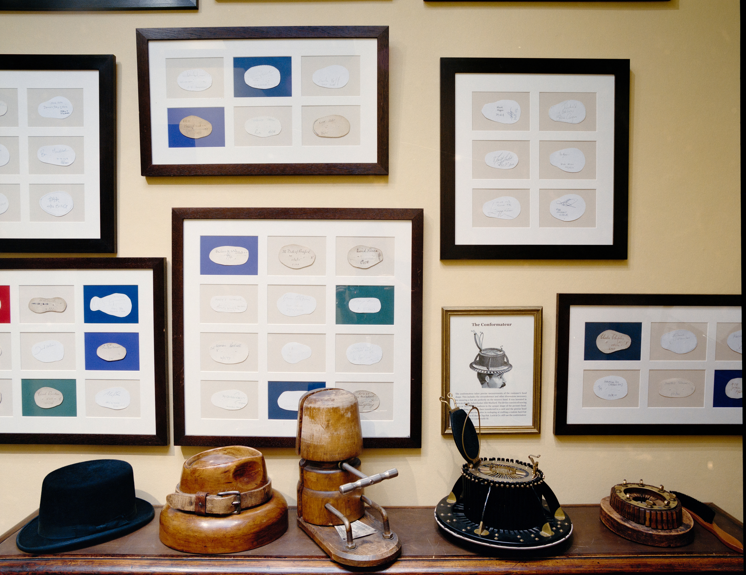 Screenshot 2026-01-19 145504.png