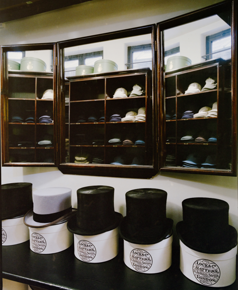 Screenshot 2026-01-19 145428.png