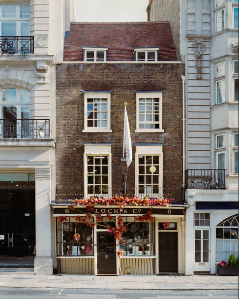 Screenshot 2026-01-19 145358.png