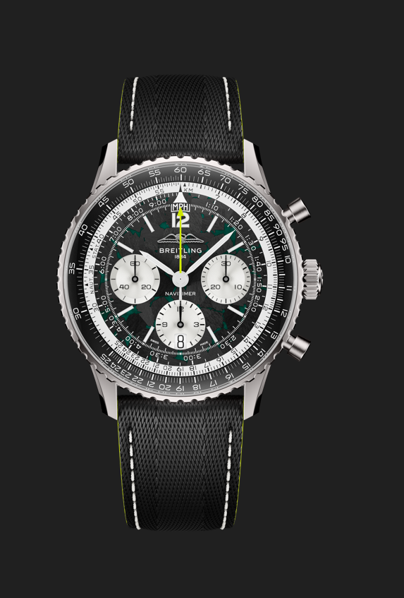 Screenshot 2026-02-23 143654.png