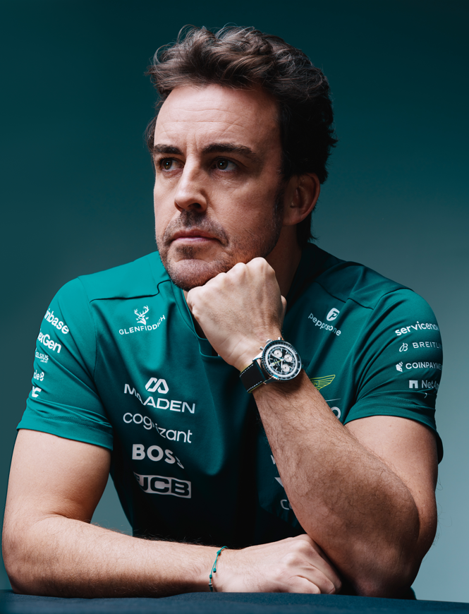 Screenshot 2026-02-23 143716.png