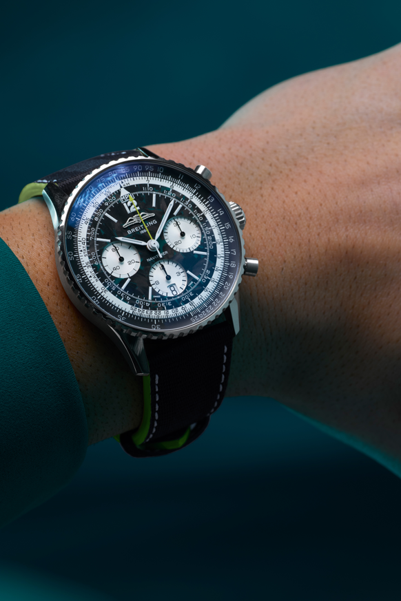 Screenshot 2026-02-23 143646.png