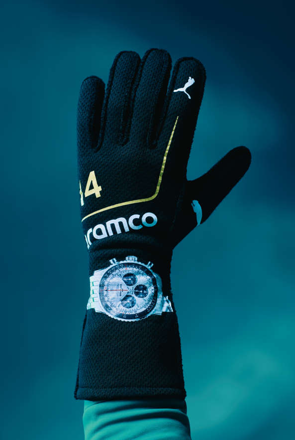 Screenshot 2026-02-23 143640.png