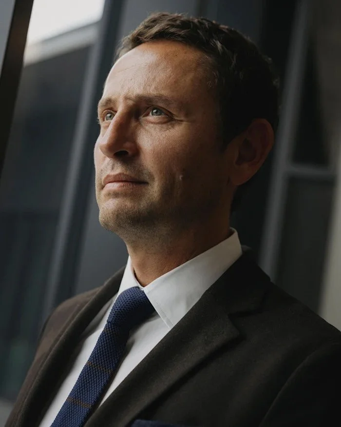 CEO of @vacheronconstantin @laurentperves talks for the first time and exclusively to @n_foulkes in today&rsquo;s @ftreports about why culture and complications matter more than volume to this extraordinary 271 year old maison 📸 @guillaumemegevand 
