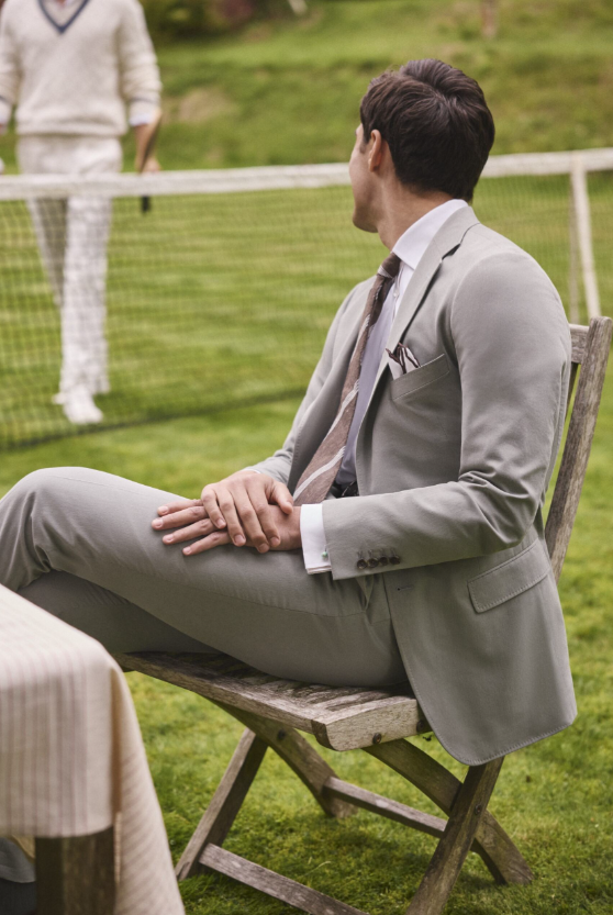 Screenshot 2026-03-10 131058.png