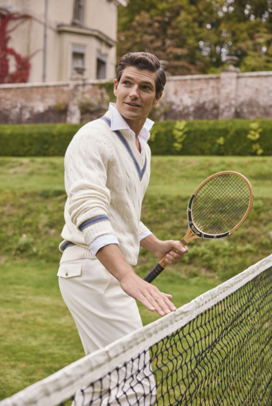 Screenshot 2026-03-10 131026.png