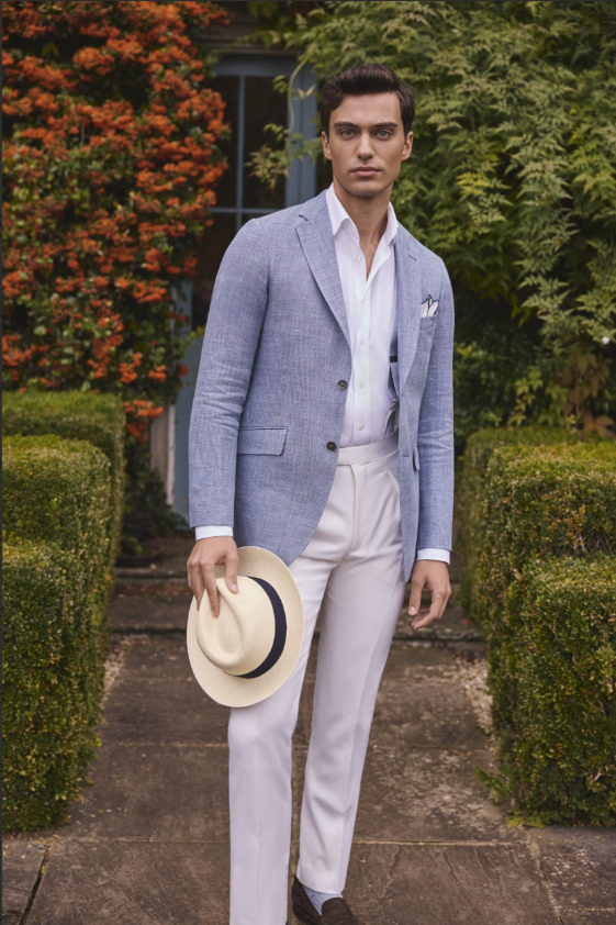 Screenshot 2026-03-10 130815.png