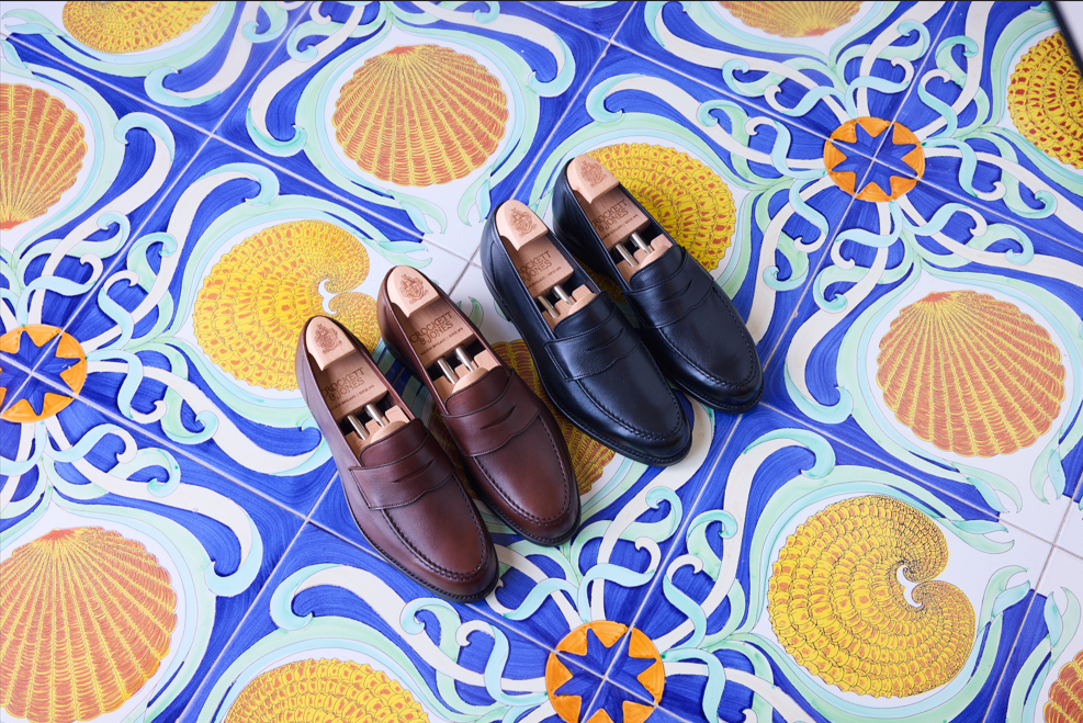 Screenshot 2026-03-23 134611.png