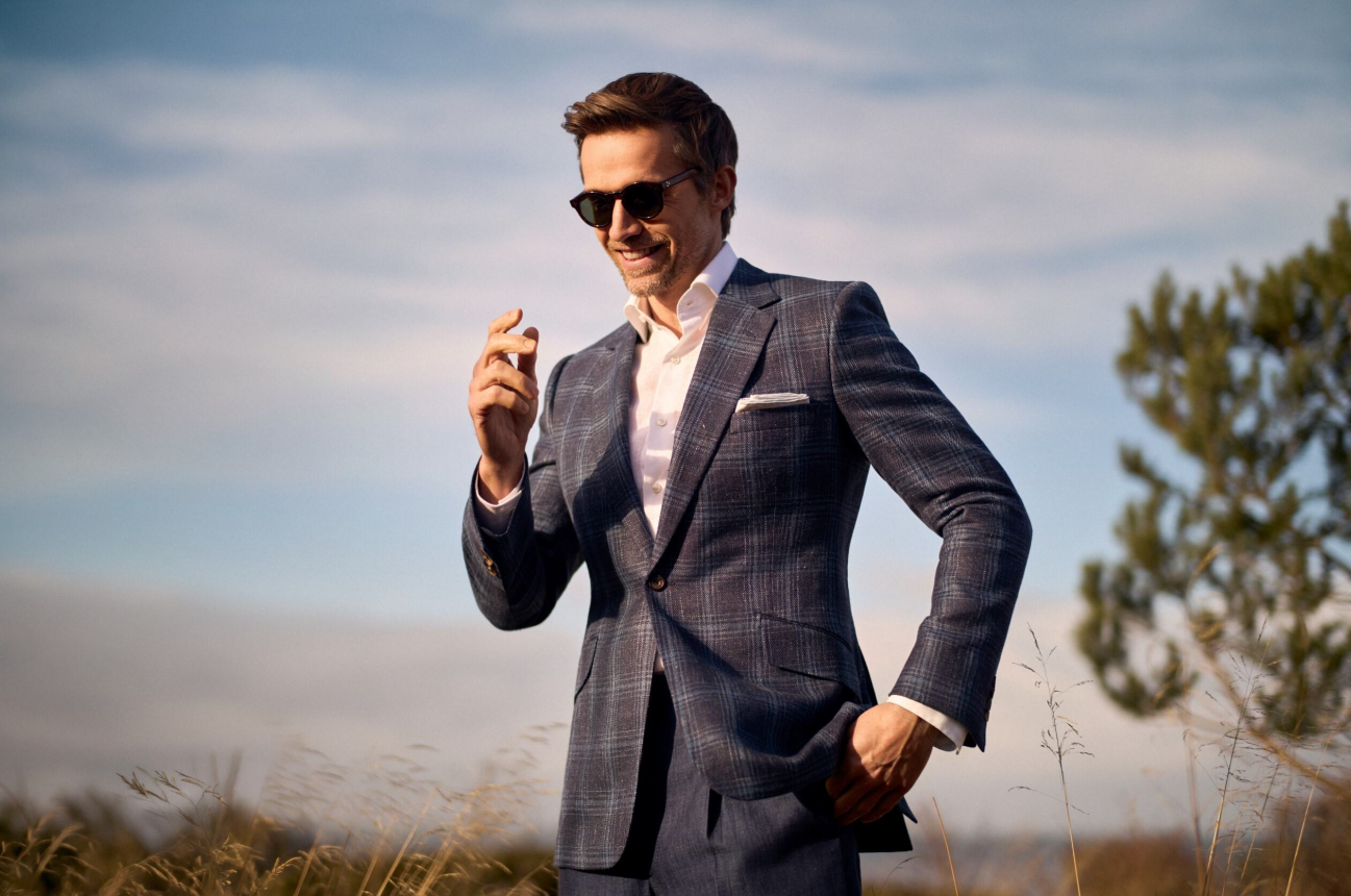 Screenshot 2026-03-23 141651.png